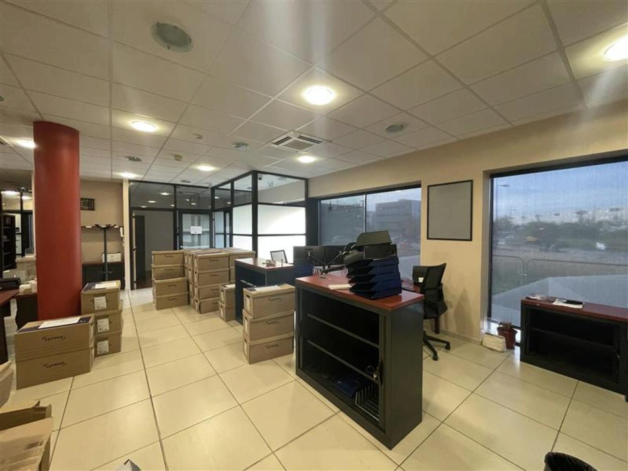 Bureau Montpellier 272m² Location bureau Montpellier Hérault OLBUR2426981 6